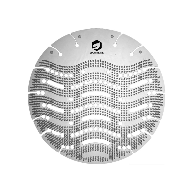 Wkładka sito do pisuaru Advanced Sosna SmartLine Eco Green